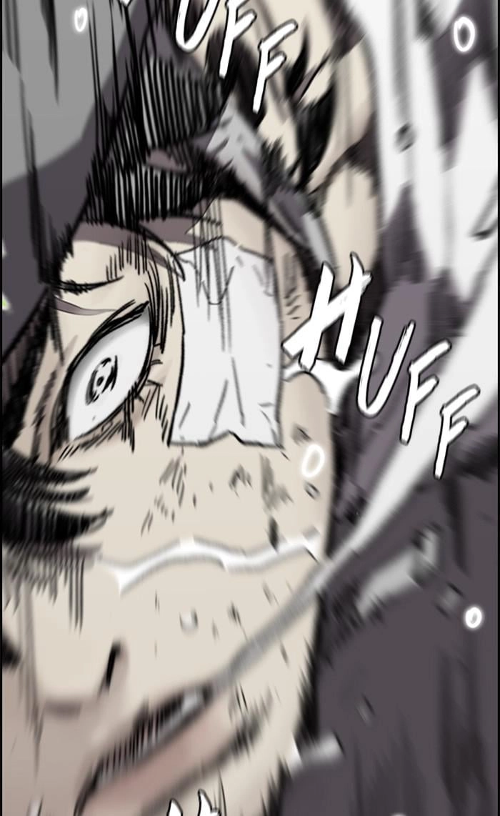 Wind Breaker Chapter 377 – S3-127 Page 86
