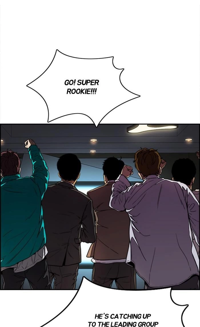 Wind Breaker Chapter 377 – S3-127 Page 92