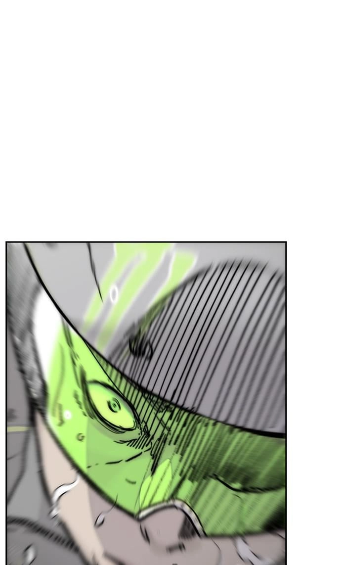 Wind Breaker Chapter 377 – S3-127 Page 83