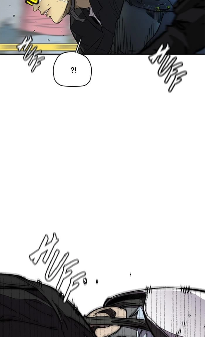 Wind Breaker Chapter 377 – S3-127 Page 41