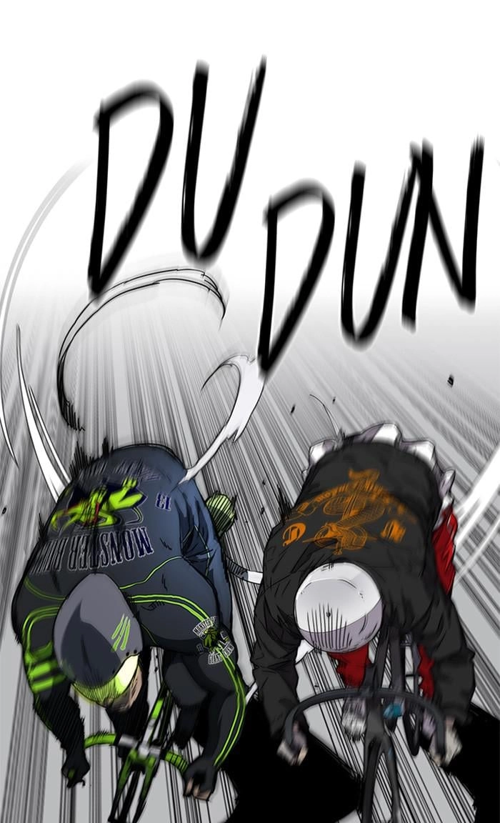 Wind Breaker Chapter 377 – S3-127 Page 51