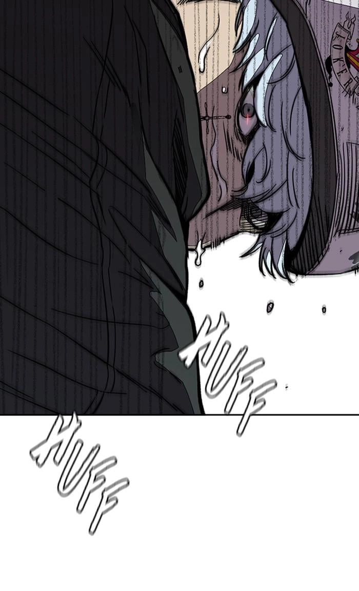Wind Breaker Chapter 377 – S3-127 Page 42