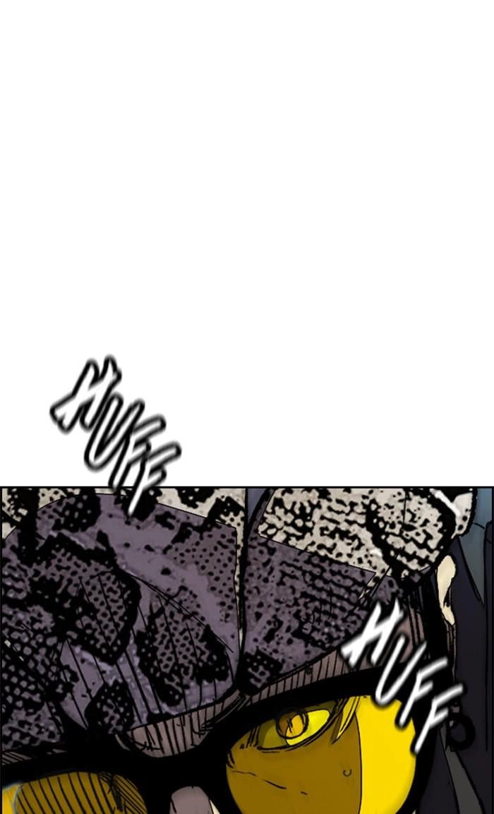Wind Breaker Chapter 377 – S3-127 Page 72