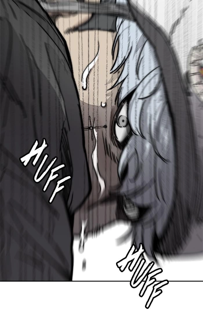 Wind Breaker Chapter 377 – S3-127 Page 56