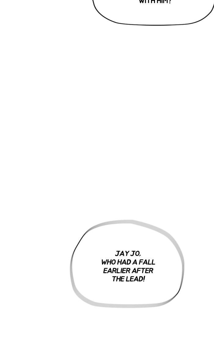 Wind Breaker Chapter 377 – S3-127 Page 62