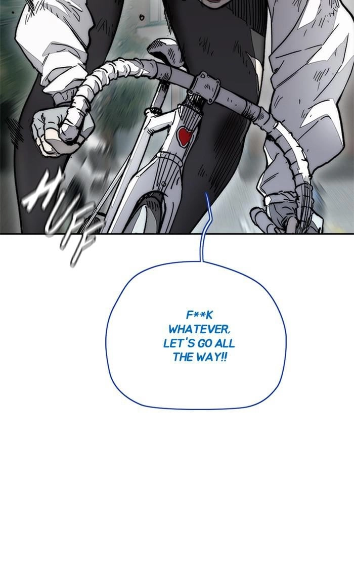 Wind Breaker Chapter 377 – S3-127 Page 67