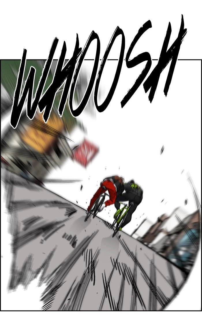 Wind Breaker Chapter 377 – S3-127 Page 71