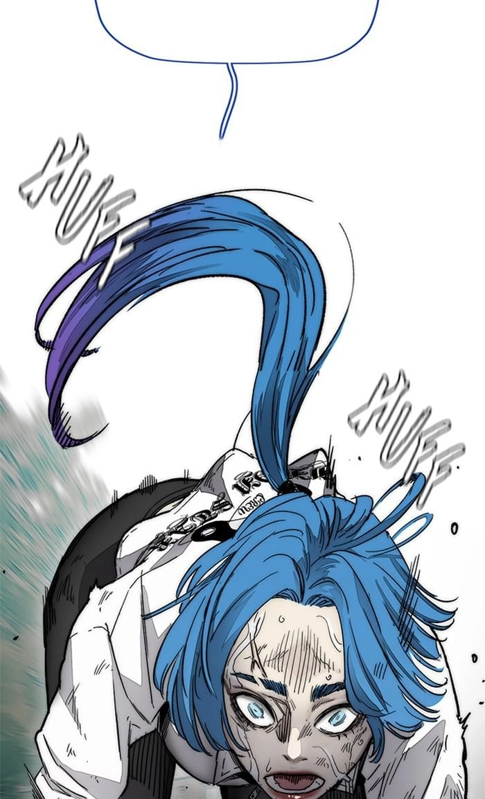 Wind Breaker Chapter 377 – S3-127 Page 66