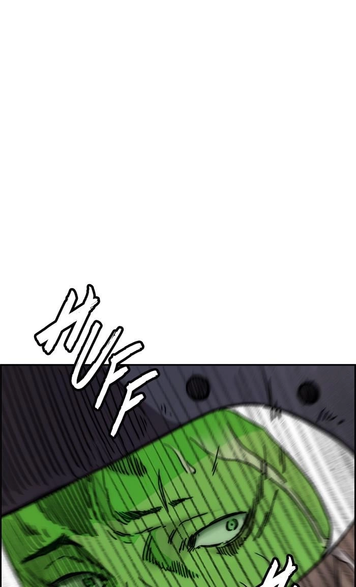Wind Breaker Chapter 377 – S3-127 Page 57