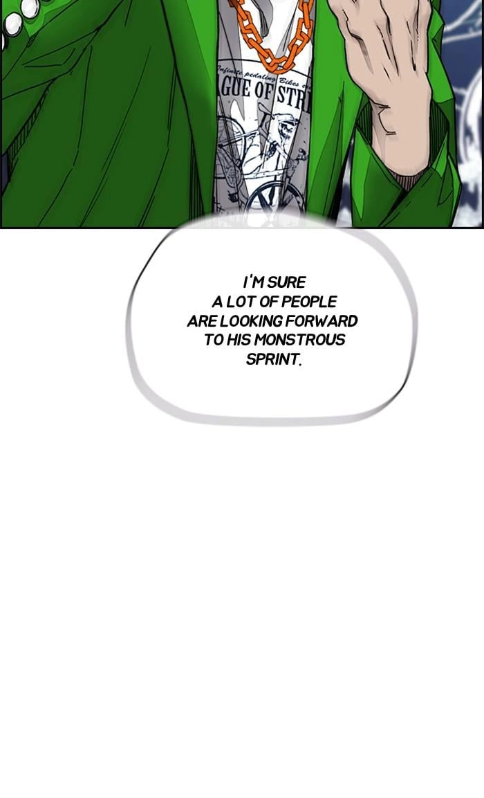 Wind Breaker Chapter 377 – S3-127 Page 60