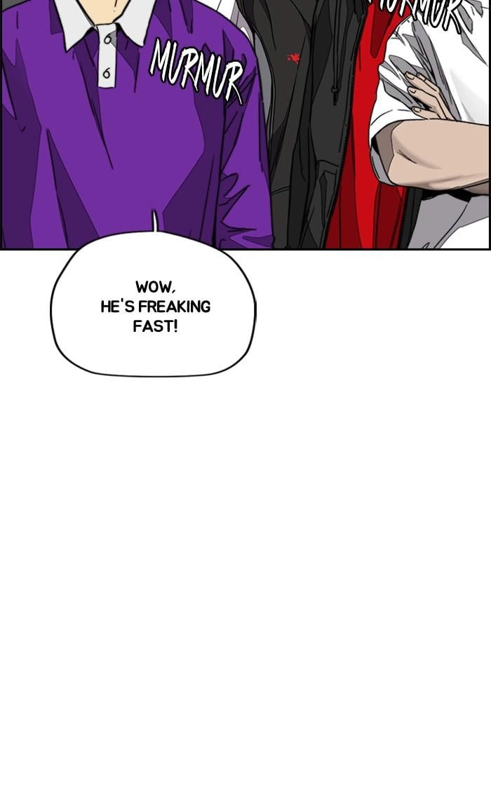 Wind Breaker Chapter 377 – S3-127 Page 70