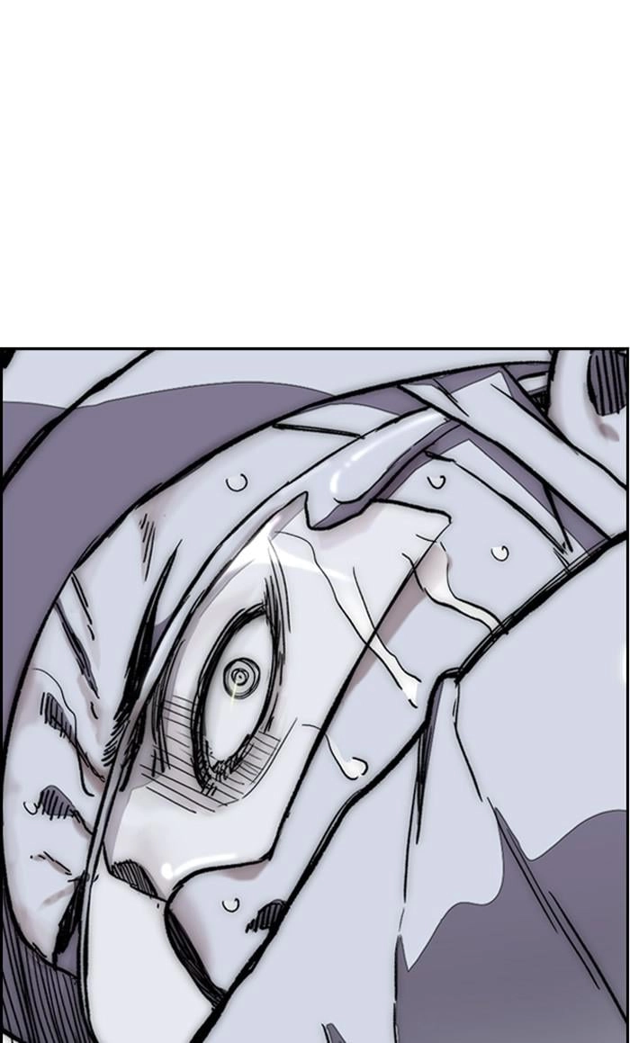 Wind Breaker Chapter 377 – S3-127 Page 183