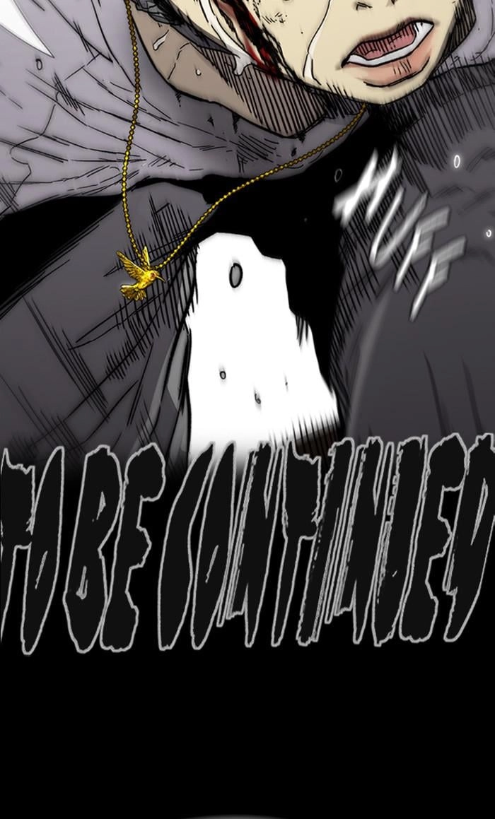 Wind Breaker Chapter 377 – S3-127 Page 190