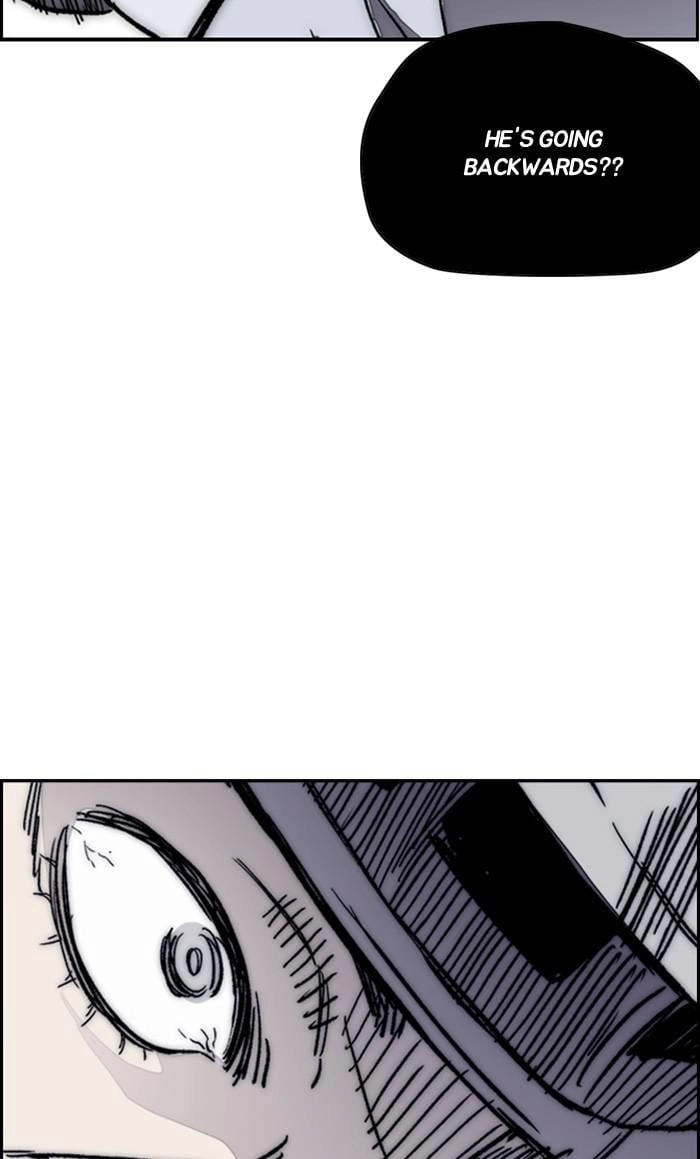 Wind Breaker Chapter 377 – S3-127 Page 184