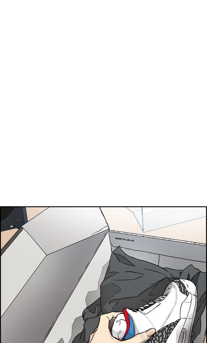 Wind Breaker Chapter 377 – S3-127 Page 197