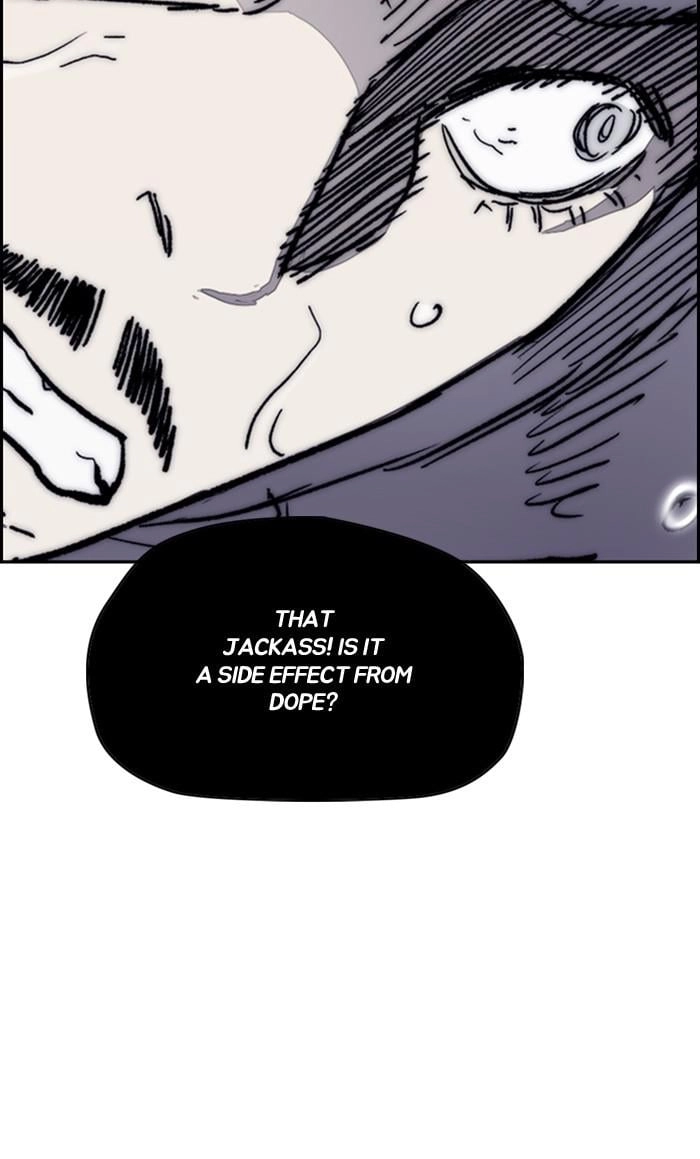 Wind Breaker Chapter 377 – S3-127 Page 185