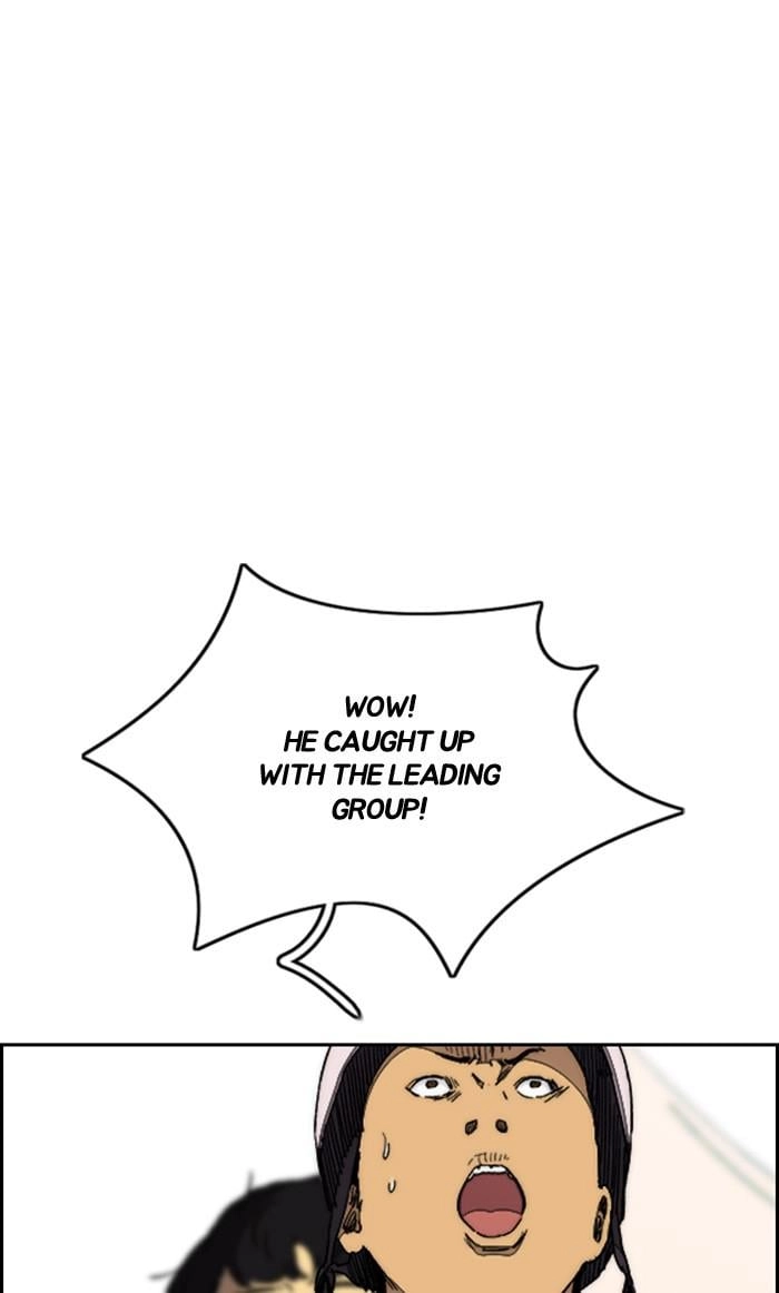 Wind Breaker Chapter 377 – S3-127 Page 104