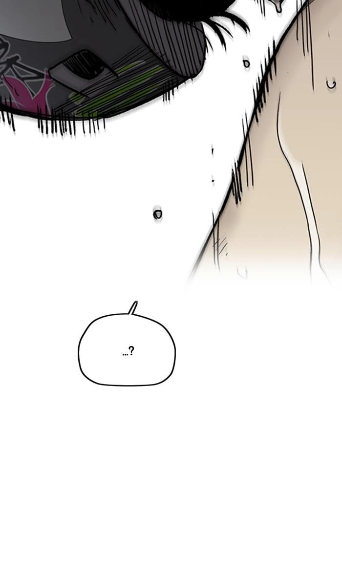 Wind Breaker Chapter 377 – S3-127 Page 146