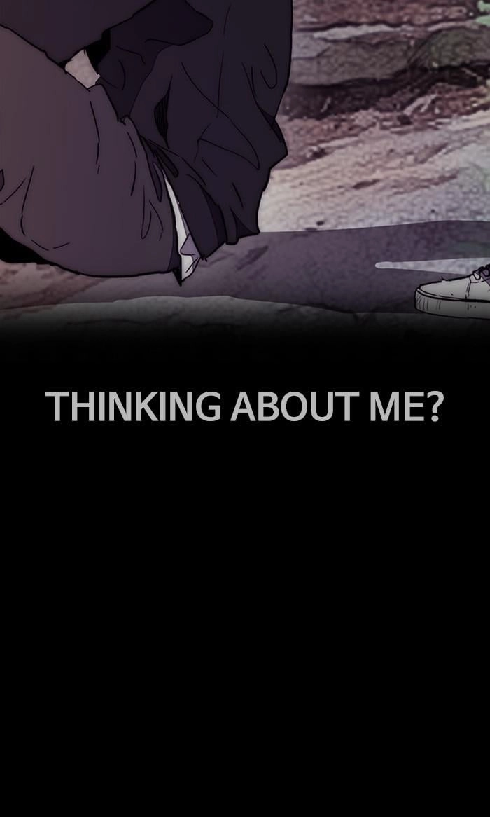 Wind Breaker Chapter 377 – S3-127 Page 140