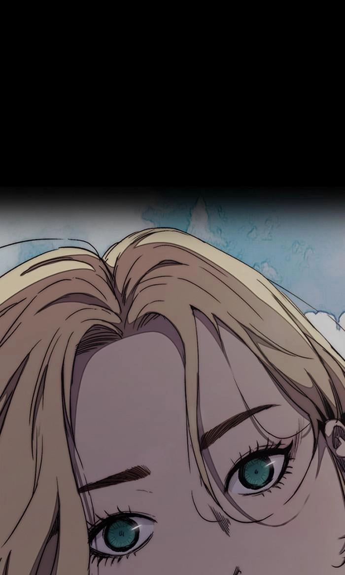 Wind Breaker Chapter 377 – S3-127 Page 137