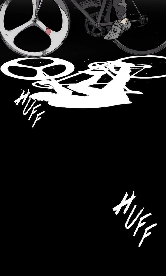 Wind Breaker Chapter 377 – S3-127 Page 136