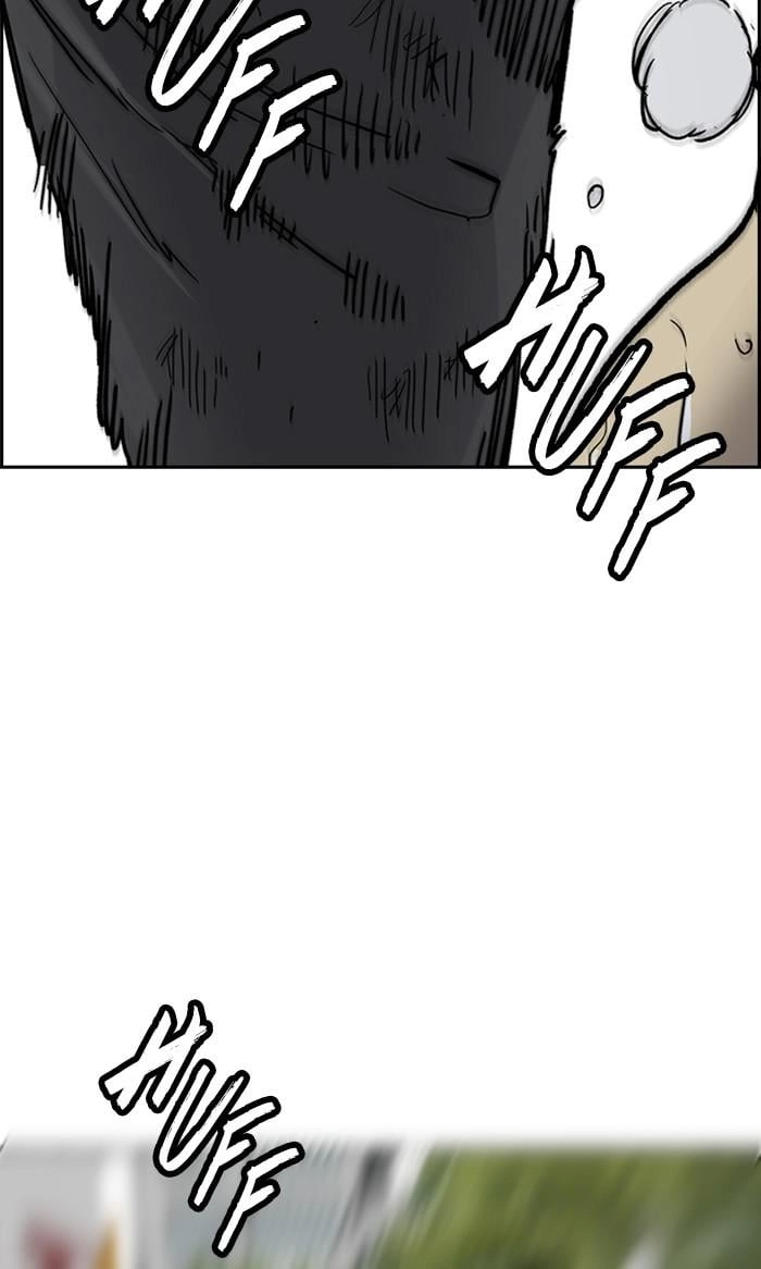 Wind Breaker Chapter 377 – S3-127 Page 132