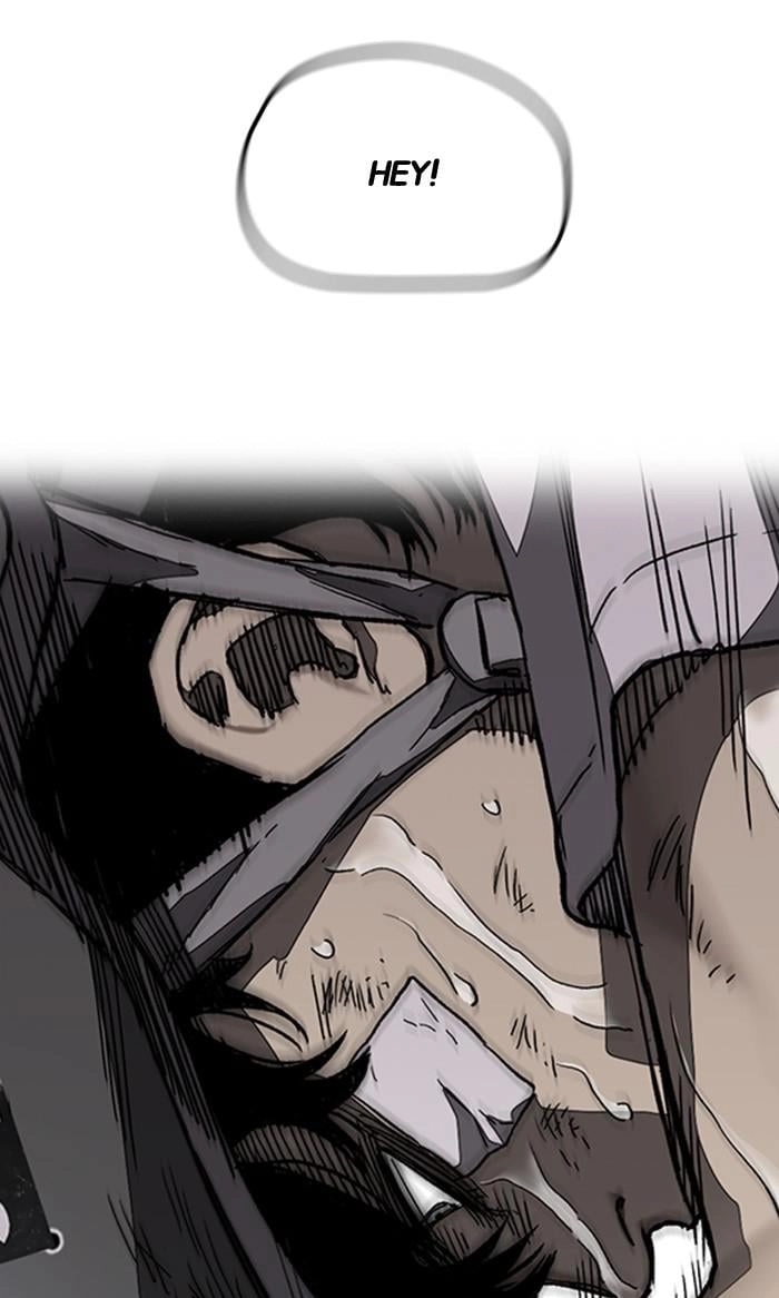 Wind Breaker Chapter 377 – S3-127 Page 145