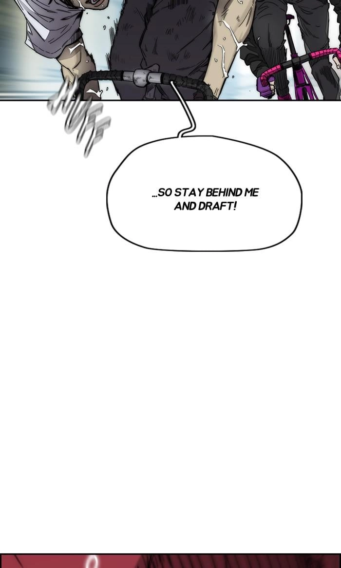 Wind Breaker Chapter 377 – S3-127 Page 129