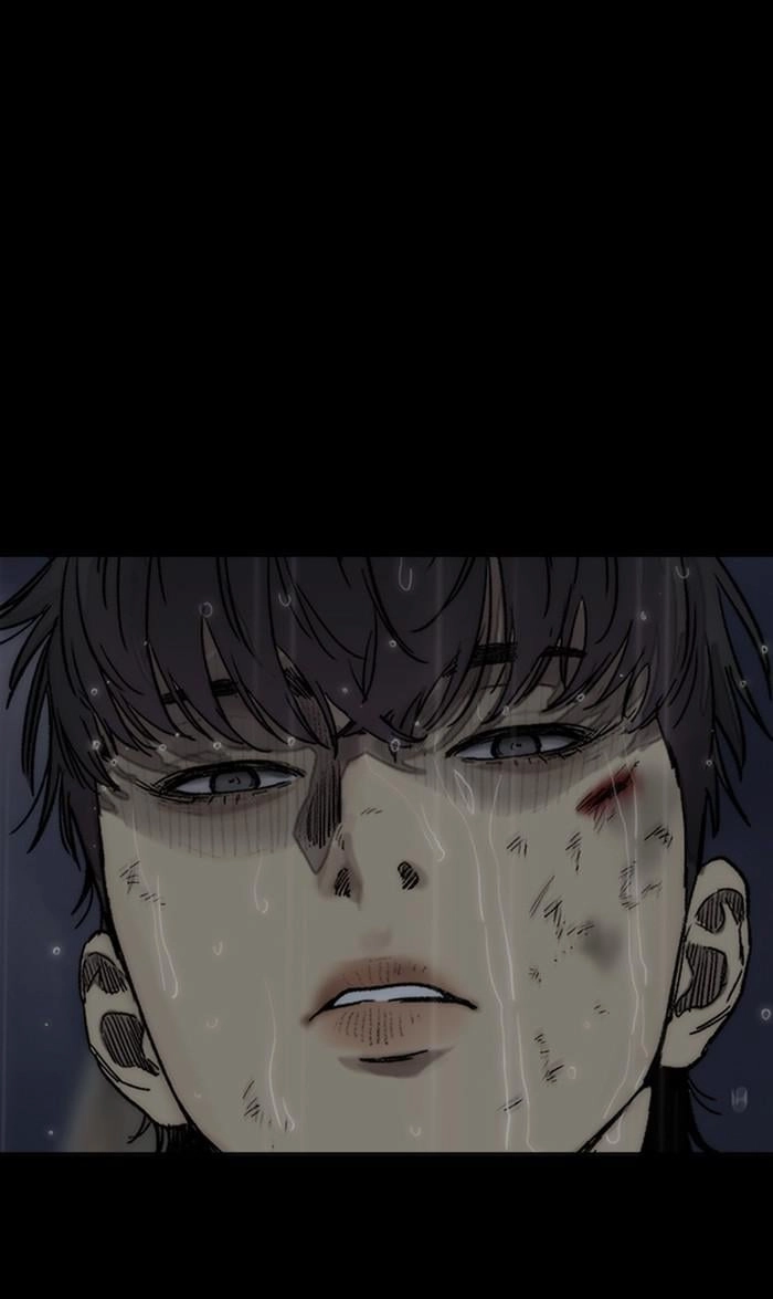 Wind Breaker Chapter 377 – S3-127 Page 163