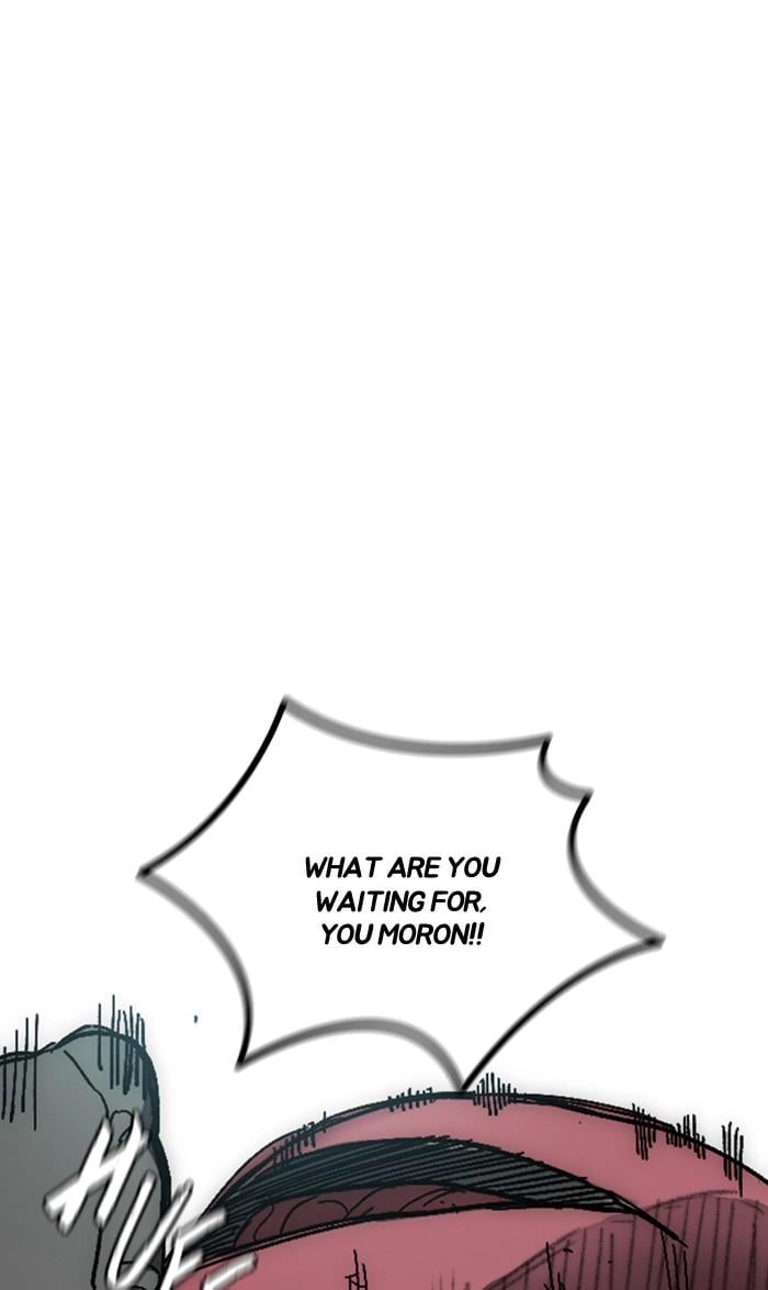 Wind Breaker Chapter 377 – S3-127 Page 152
