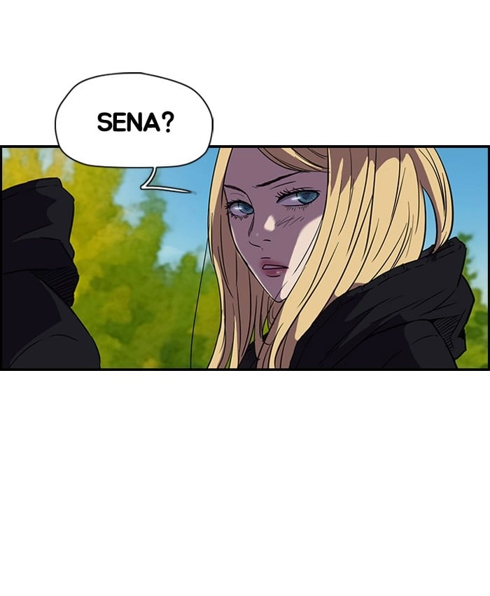 Wind Breaker Chapter 70 – S2-2 Page 28