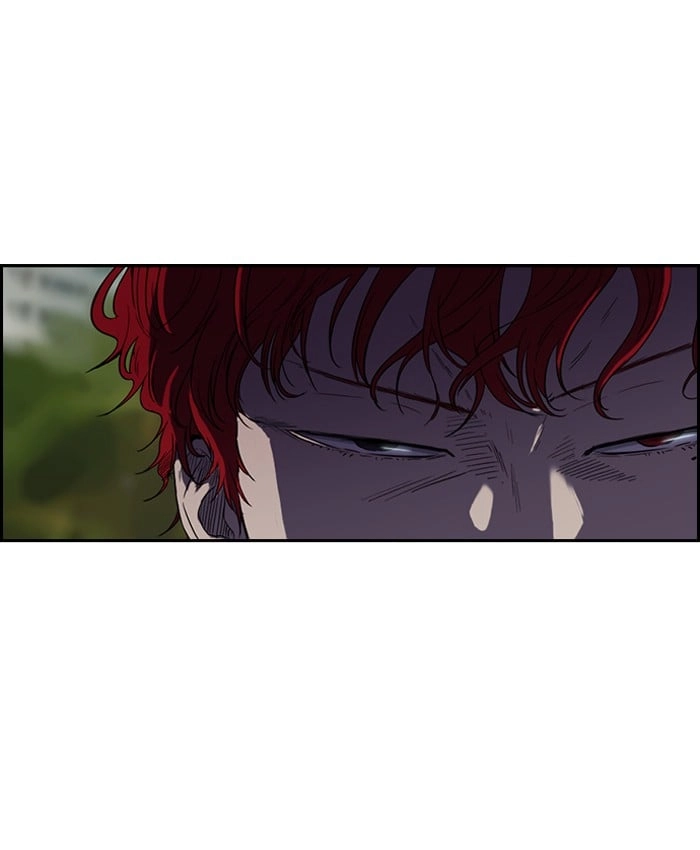 Wind Breaker Chapter 70 – S2-2 Page 44