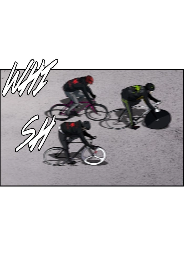 Wind Breaker Chapter 163 – S2-95 Page 35