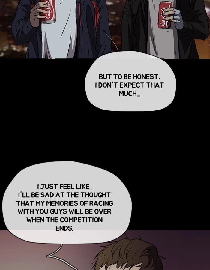 Wind Breaker Chapter 163 – S2-95 Page 51