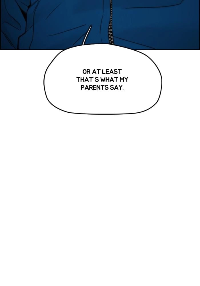 Wind Breaker Chapter 394 – S4-16 Page 56