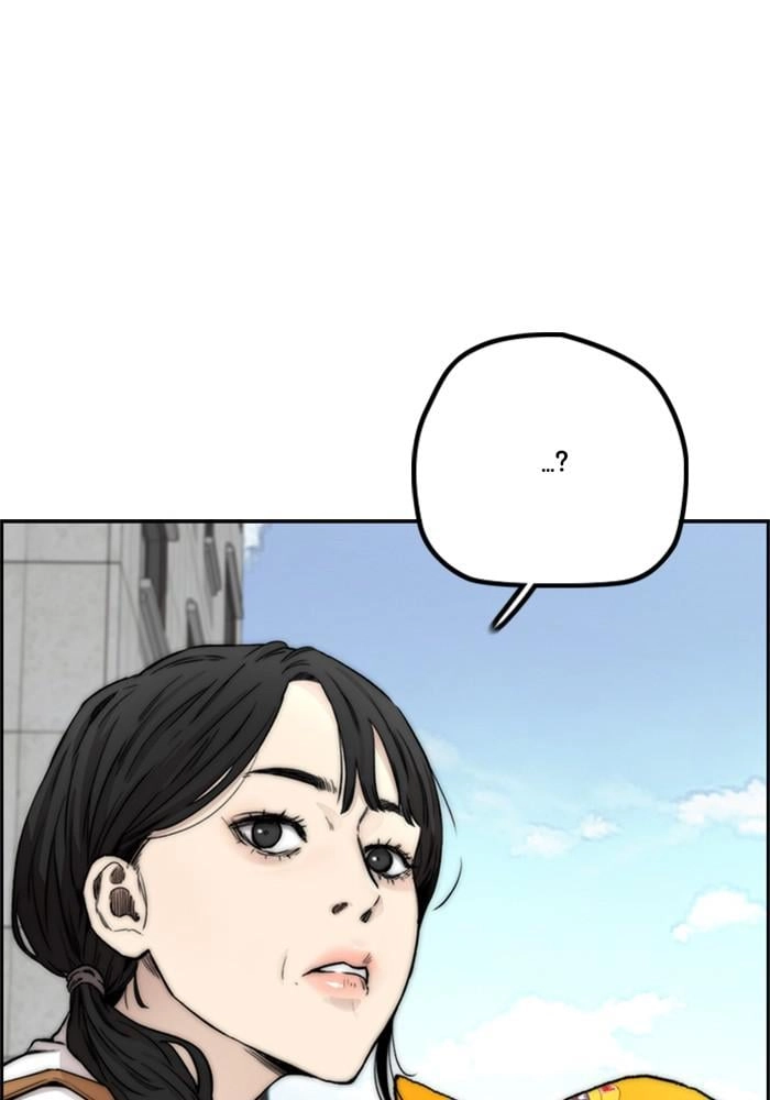 Wind Breaker Chapter 394 – S4-16 Page 14