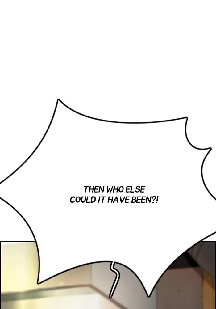 Wind Breaker Chapter 394 – S4-16 Page 120