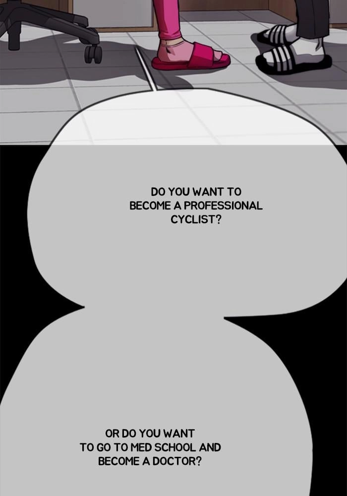 Wind Breaker Chapter 394 – S4-16 Page 72