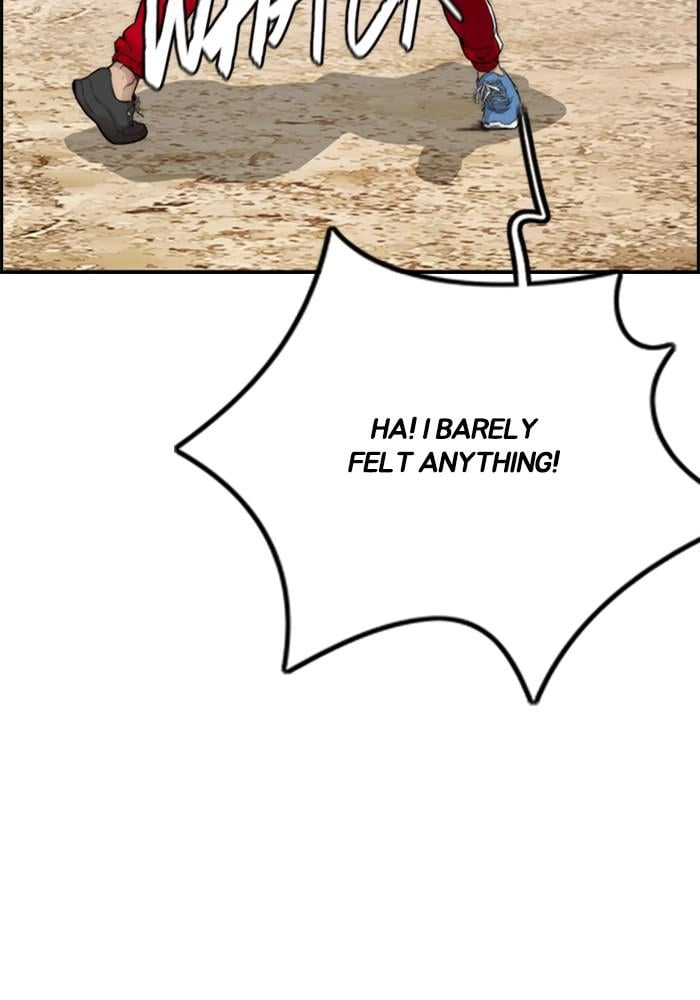 Wind Breaker Chapter 394 – S4-16 Page 24