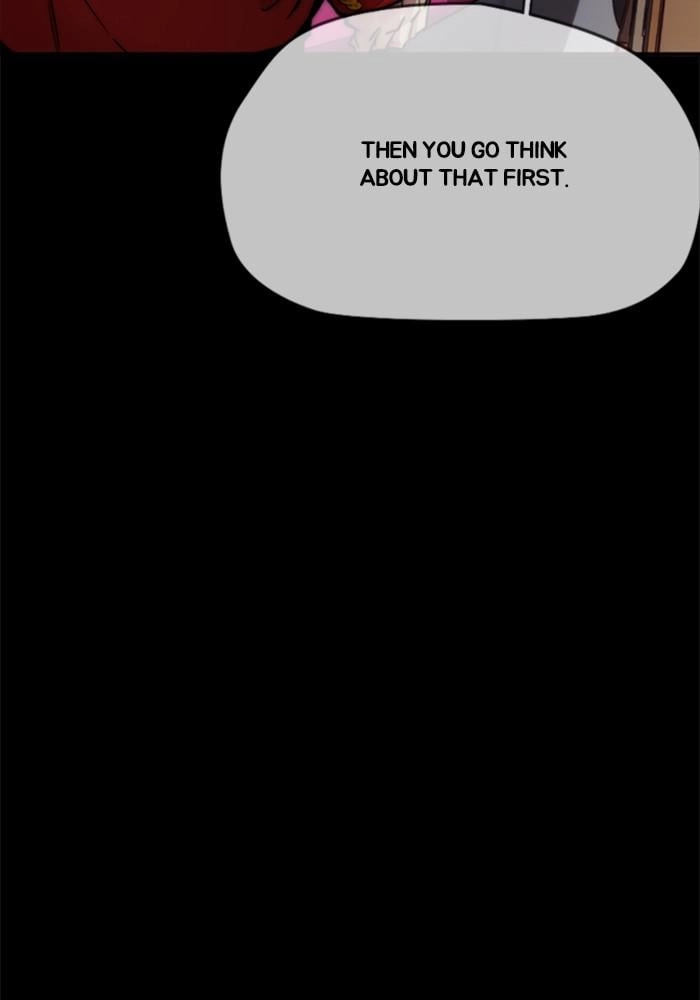 Wind Breaker Chapter 394 – S4-16 Page 76