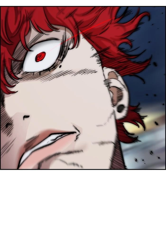 Wind Breaker Chapter 394 – S4-16 Page 179