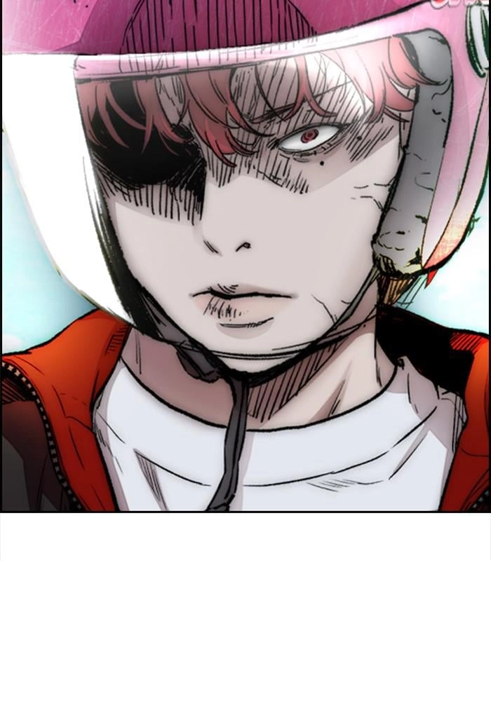 Wind Breaker Chapter 394 – S4-16 Page 141