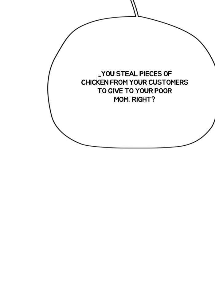 Wind Breaker Chapter 394 – S4-16 Page 172