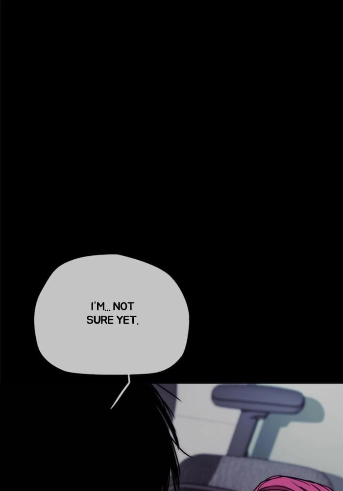 Wind Breaker Chapter 394 – S4-16 Page 74