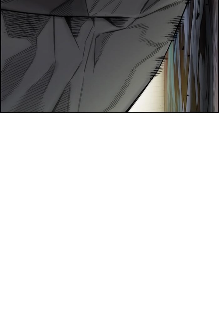 Wind Breaker Chapter 394 – S4-16 Page 182