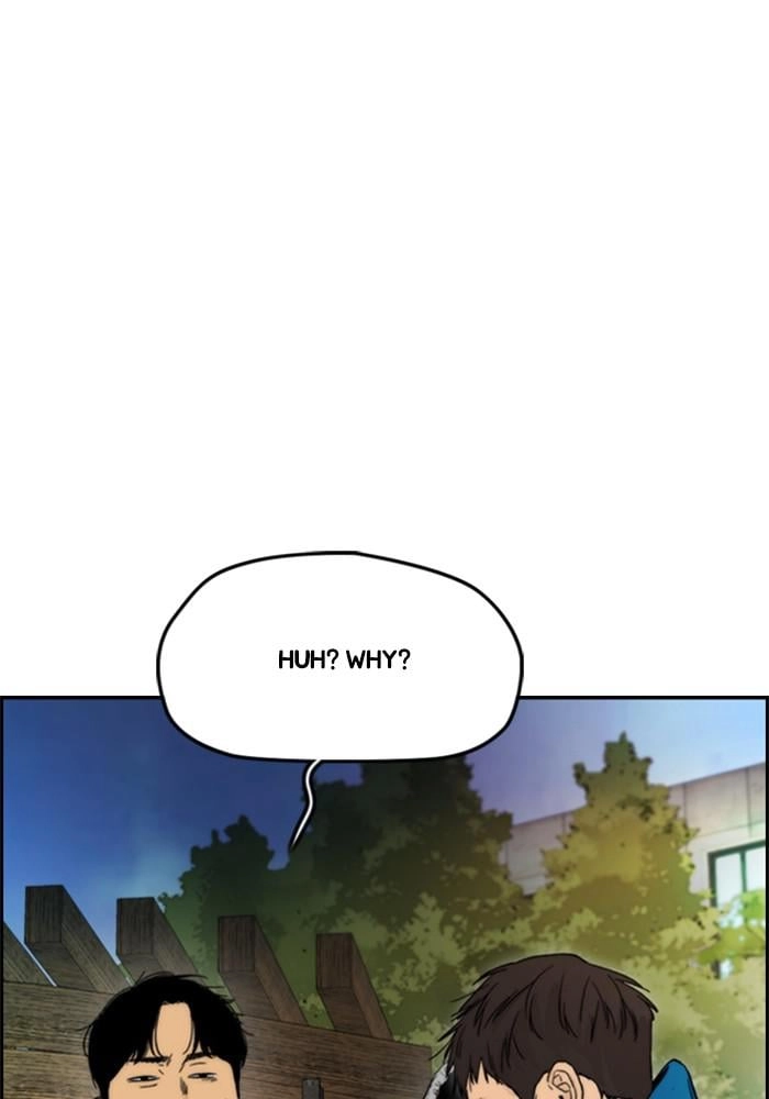 Wind Breaker Chapter 394 – S4-16 Page 52