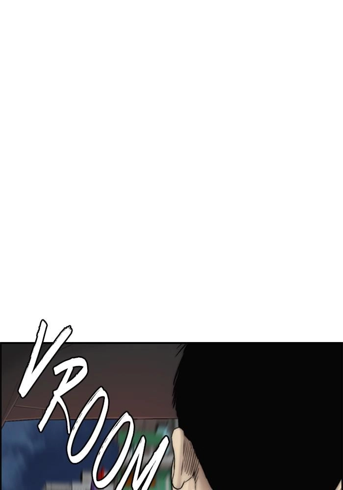 Wind Breaker Chapter 394 – S4-16 Page 136