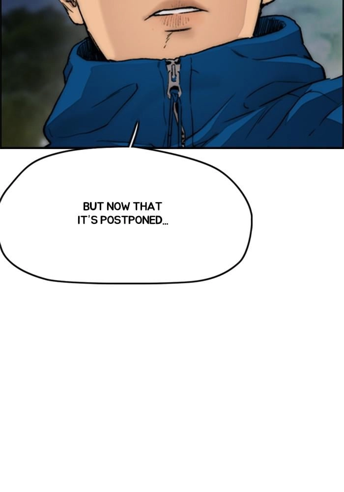 Wind Breaker Chapter 394 – S4-16 Page 58
