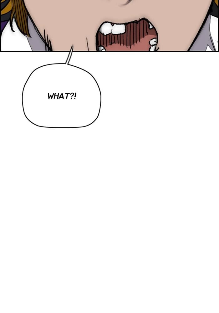 Wind Breaker Chapter 394 – S4-16 Page 114