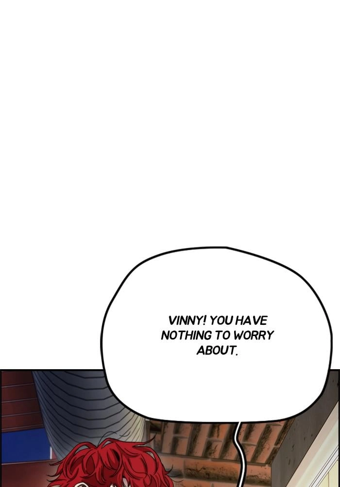 Wind Breaker Chapter 394 – S4-16 Page 106